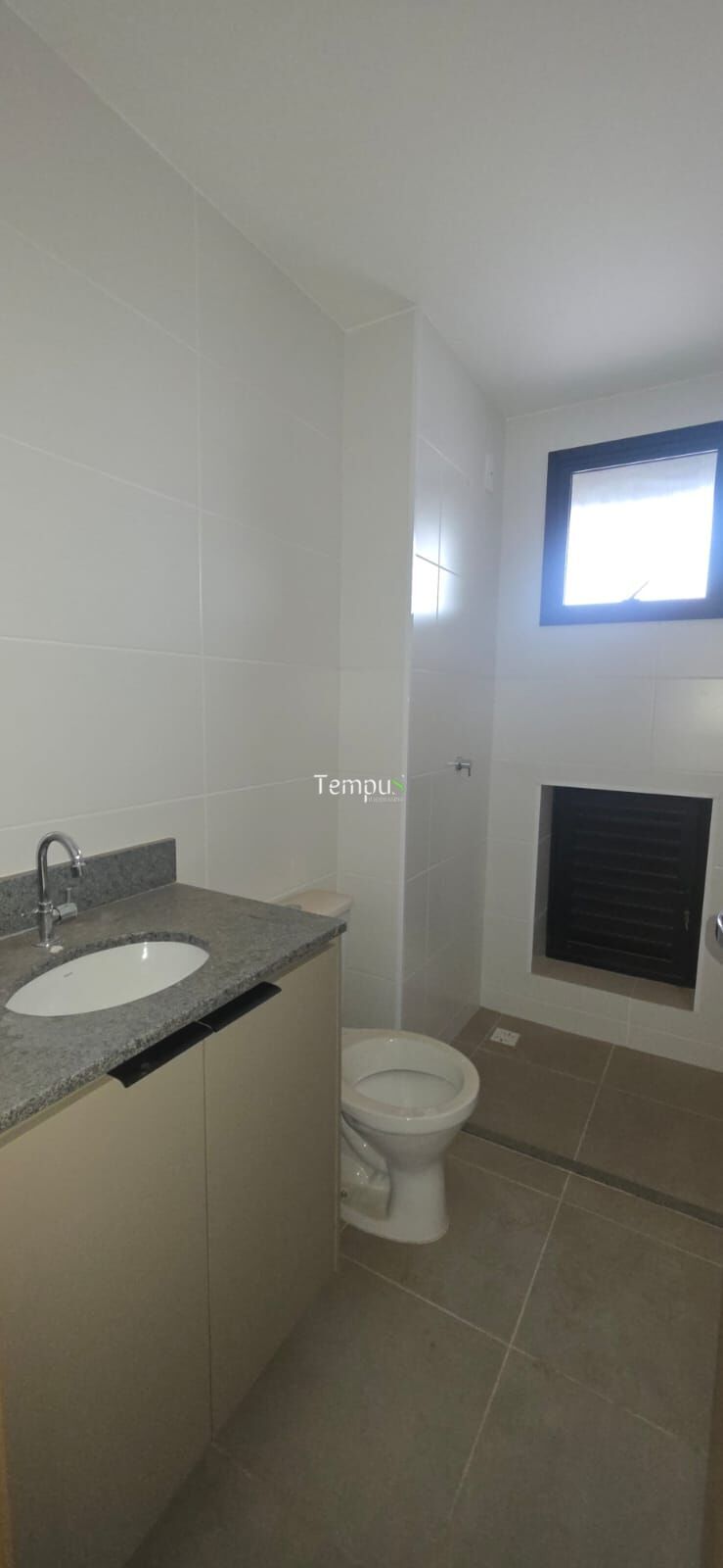 Apartamento, 3 quartos, 84 m² - Foto 15