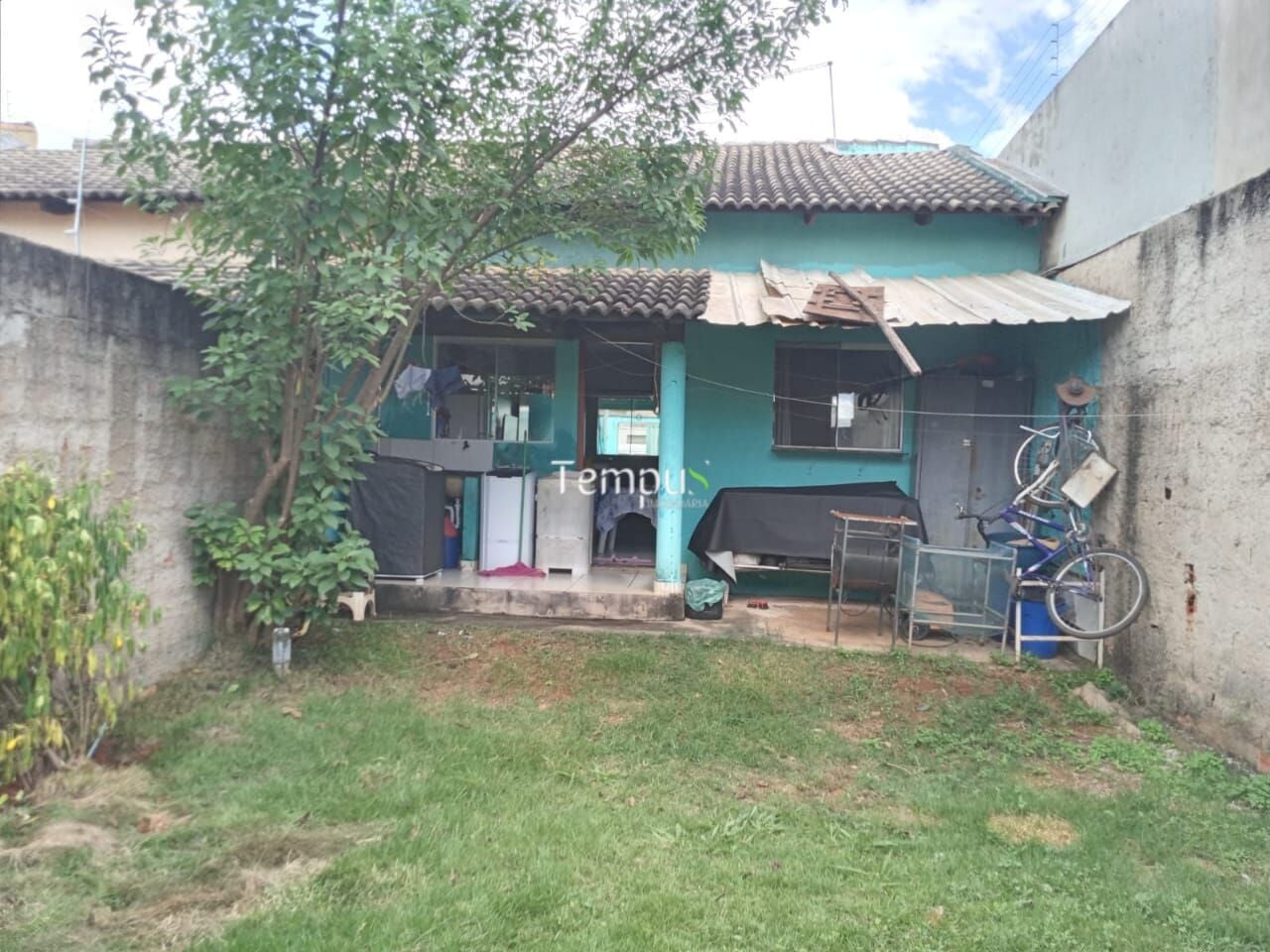 Casa, 2 quartos, 70 m² - Foto 11