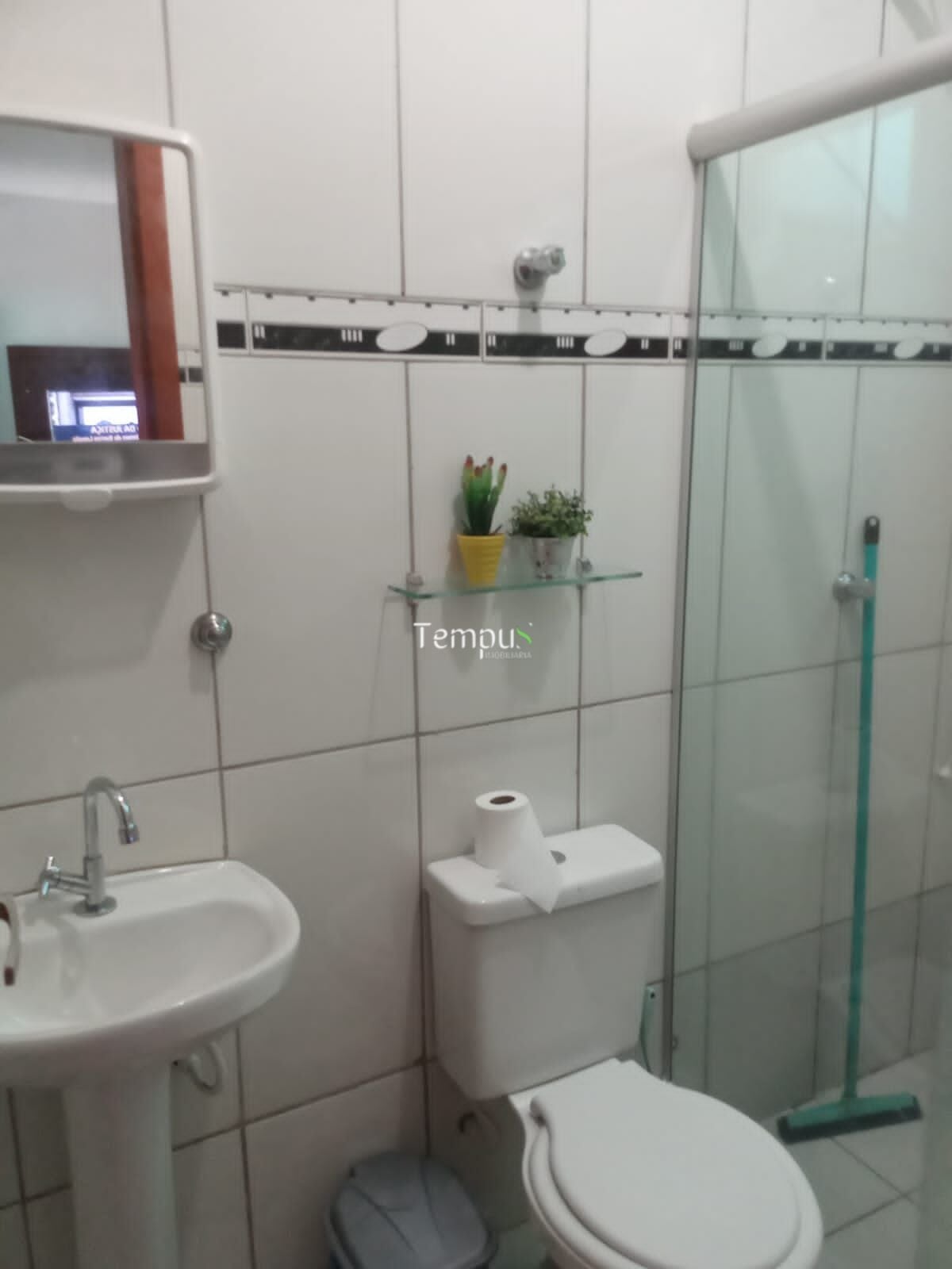 Casa, 2 quartos, 70 m² - Foto 6
