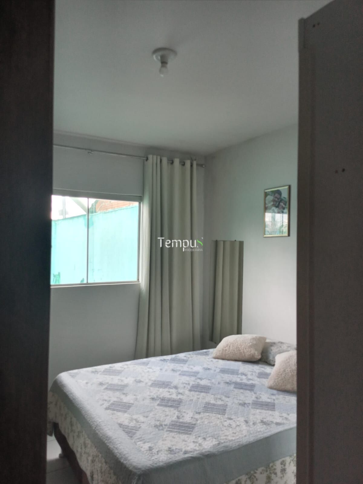Casa, 2 quartos, 70 m² - Foto 8