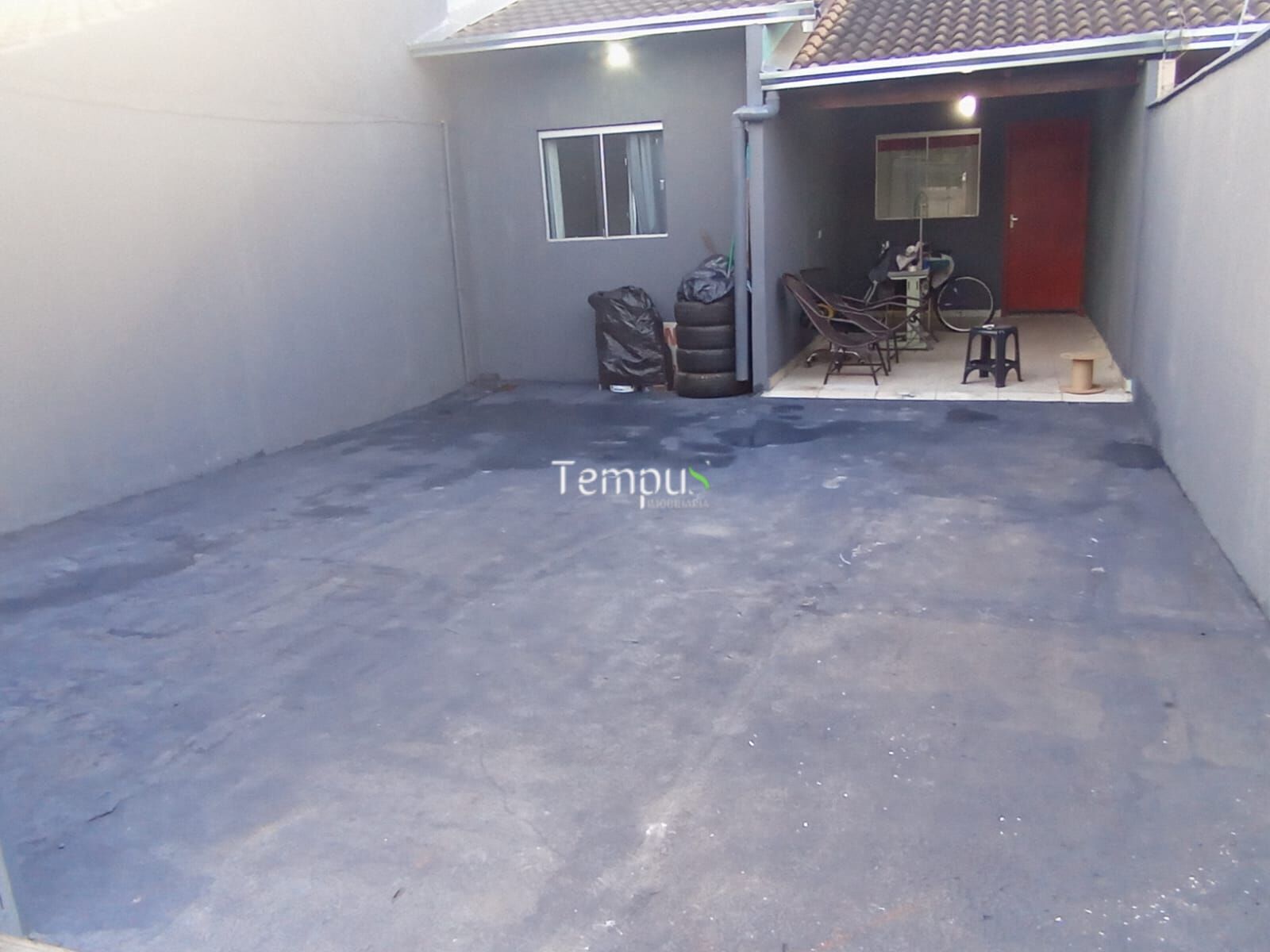 Casa, 2 quartos, 70 m² - Foto 10