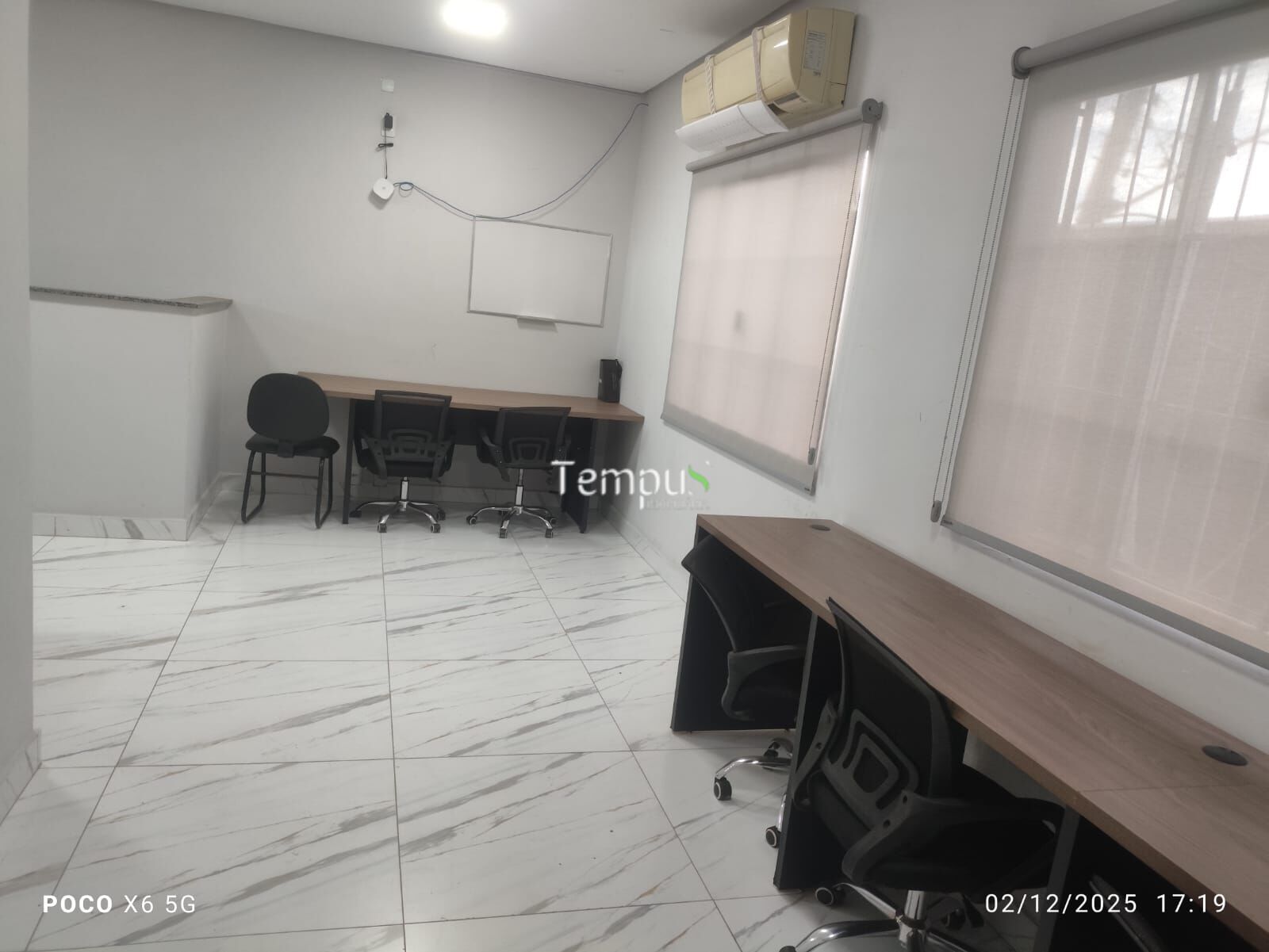 Sala-Conjunto, 150 m² - Foto 4