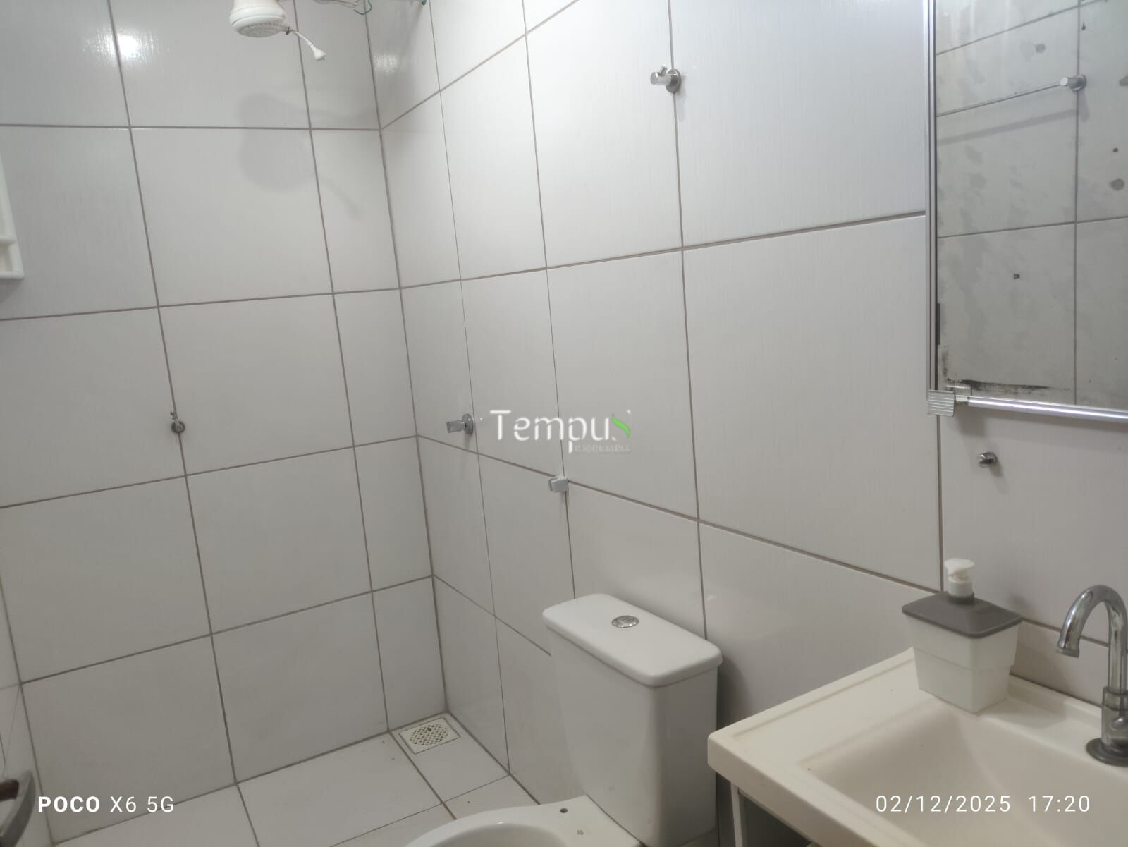 Sala-Conjunto, 150 m² - Foto 5