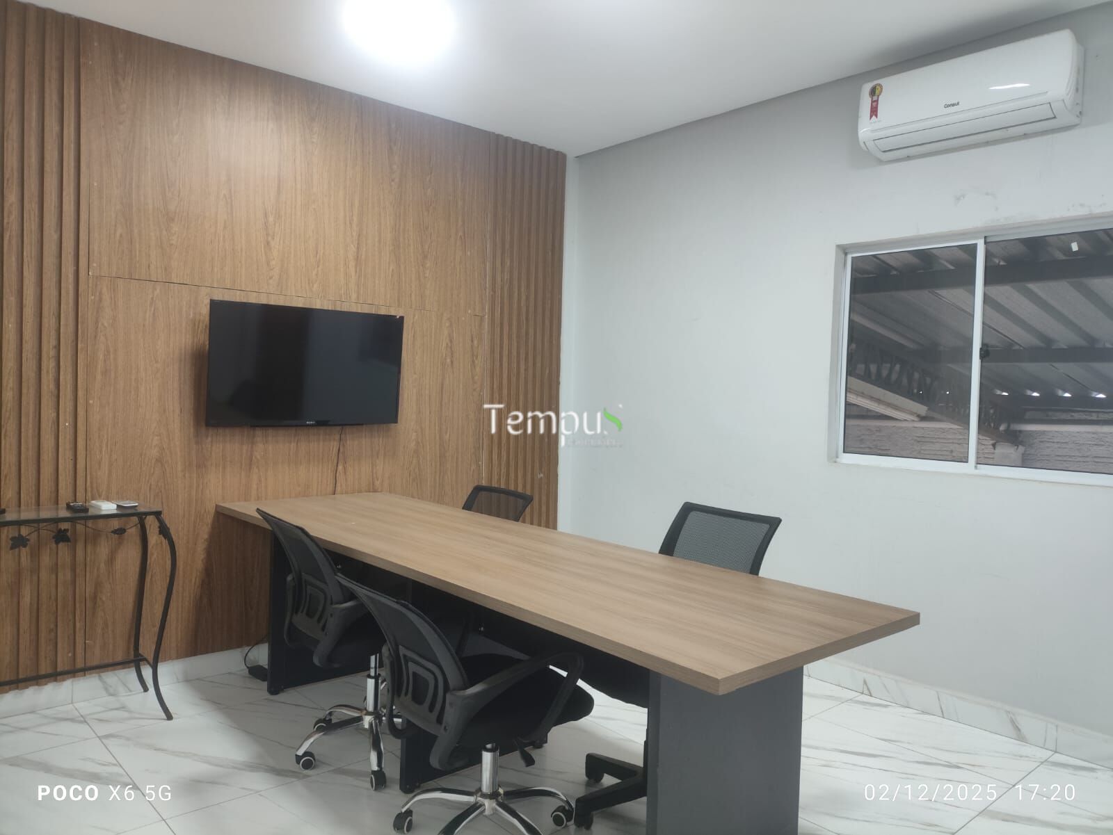 Sala-Conjunto, 150 m² - Foto 7