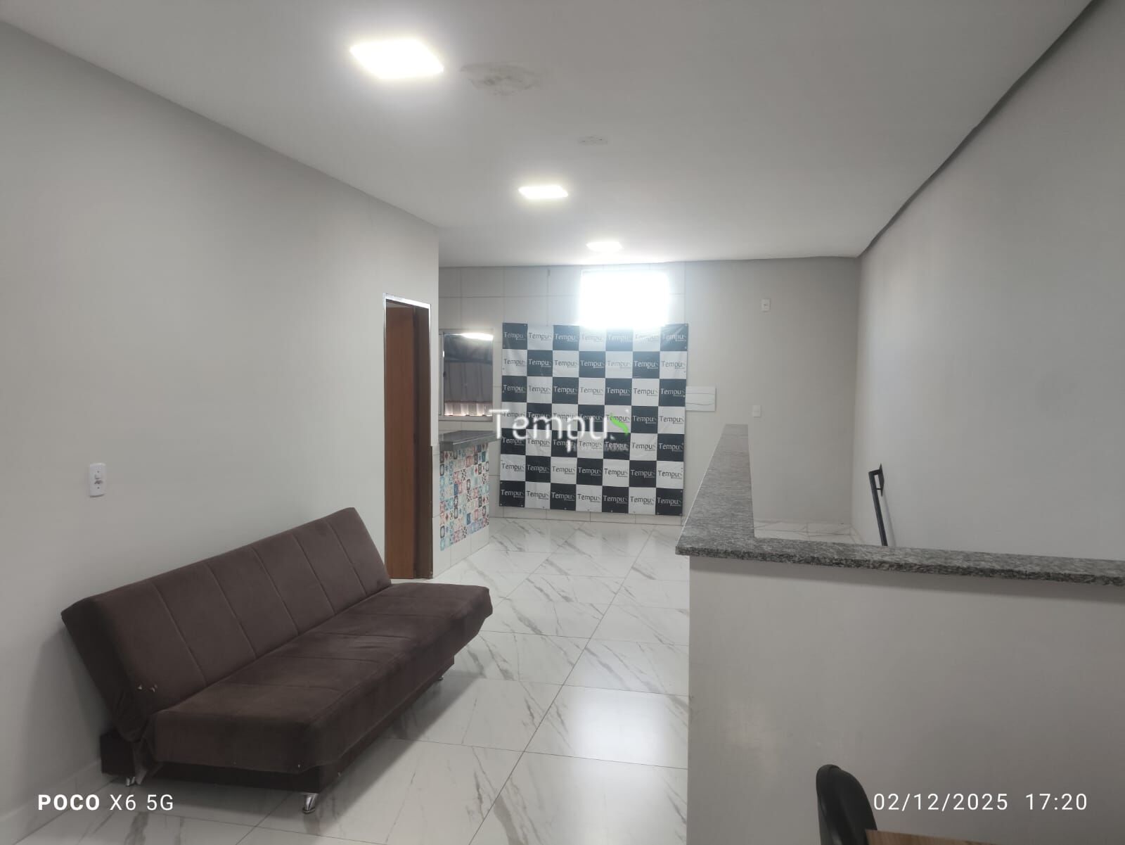 Sala-Conjunto, 150 m² - Foto 6