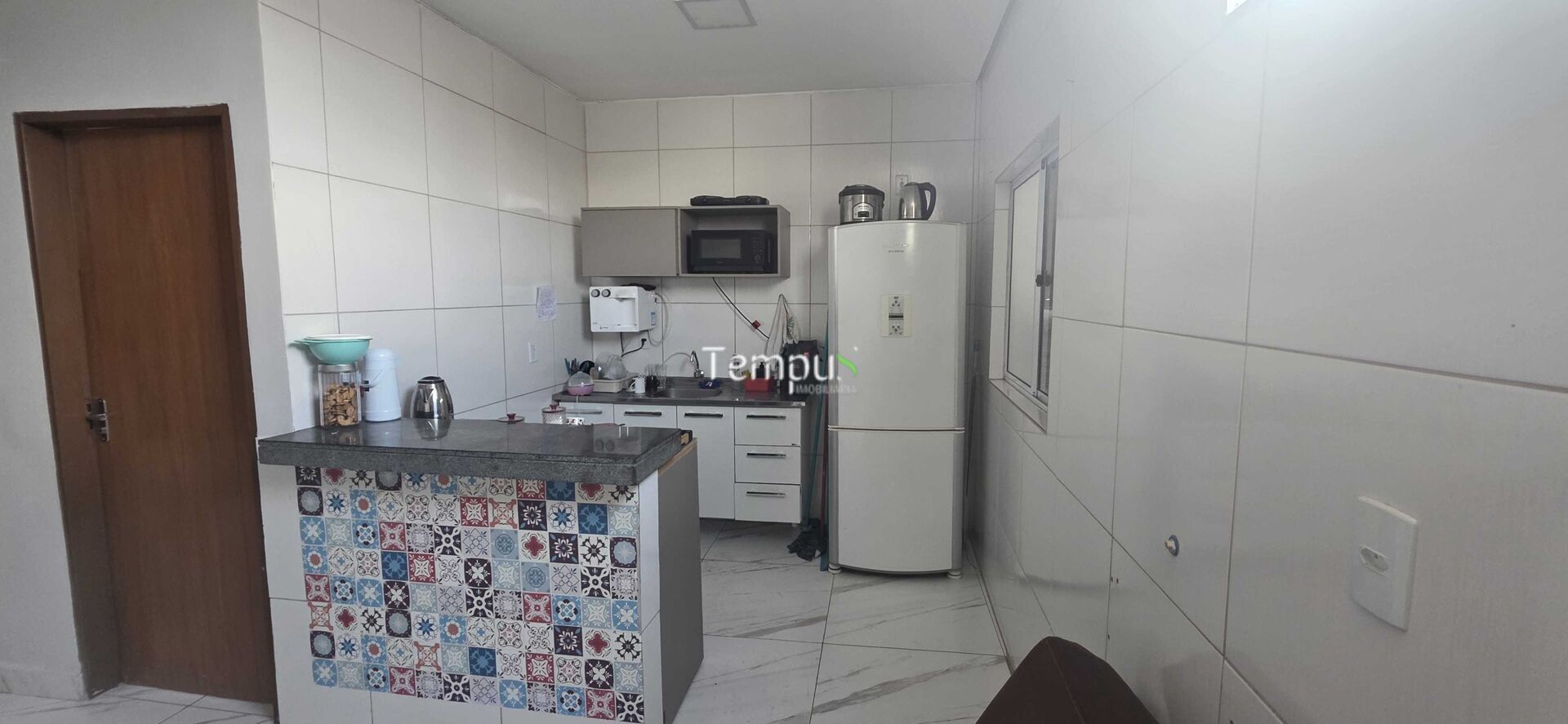 Sala-Conjunto, 60 m² - Foto 8
