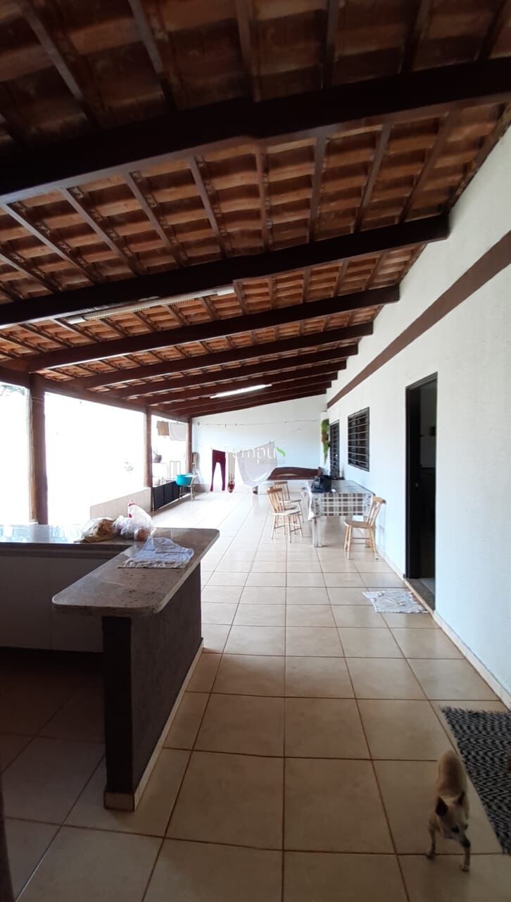 Casa, 2 quartos, 186 m² - Foto 4