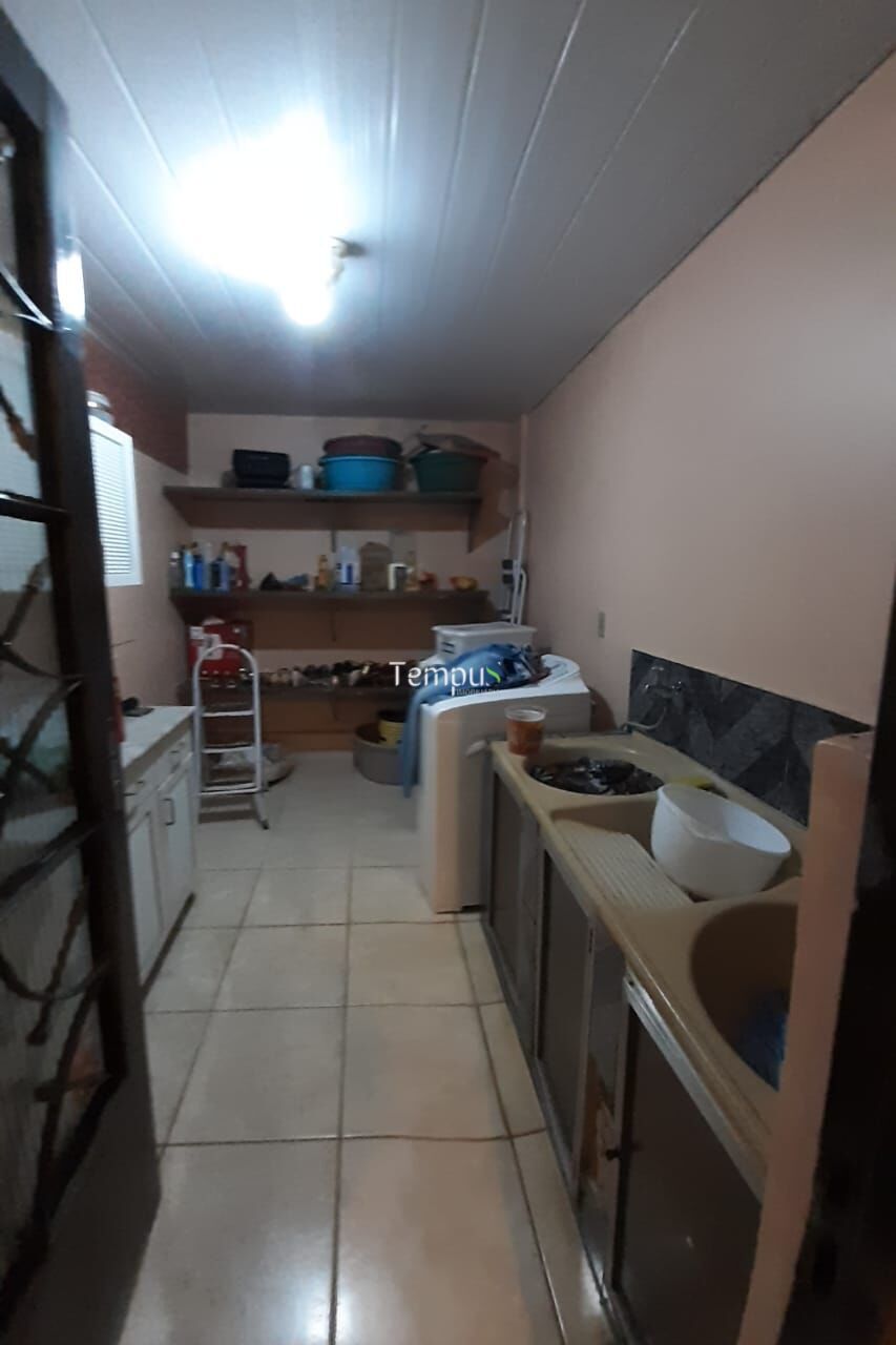 Casa, 2 quartos, 186 m² - Foto 9