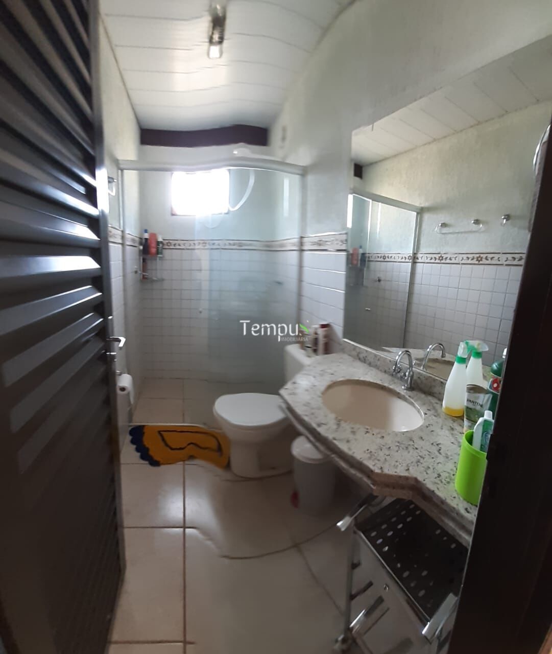 Casa, 2 quartos, 186 m² - Foto 10