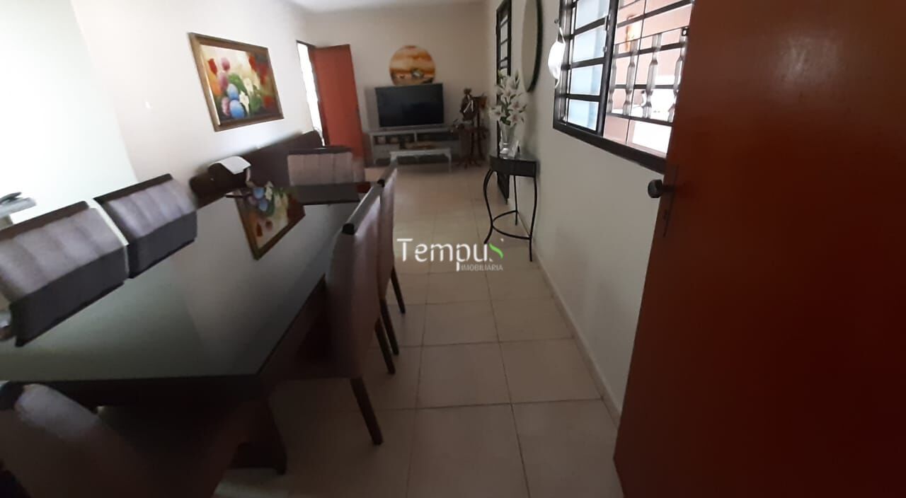 Casa, 2 quartos, 186 m² - Foto 7
