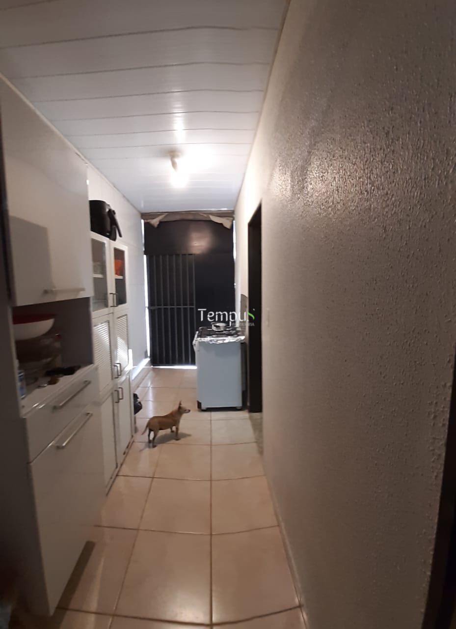 Casa, 2 quartos, 186 m² - Foto 8