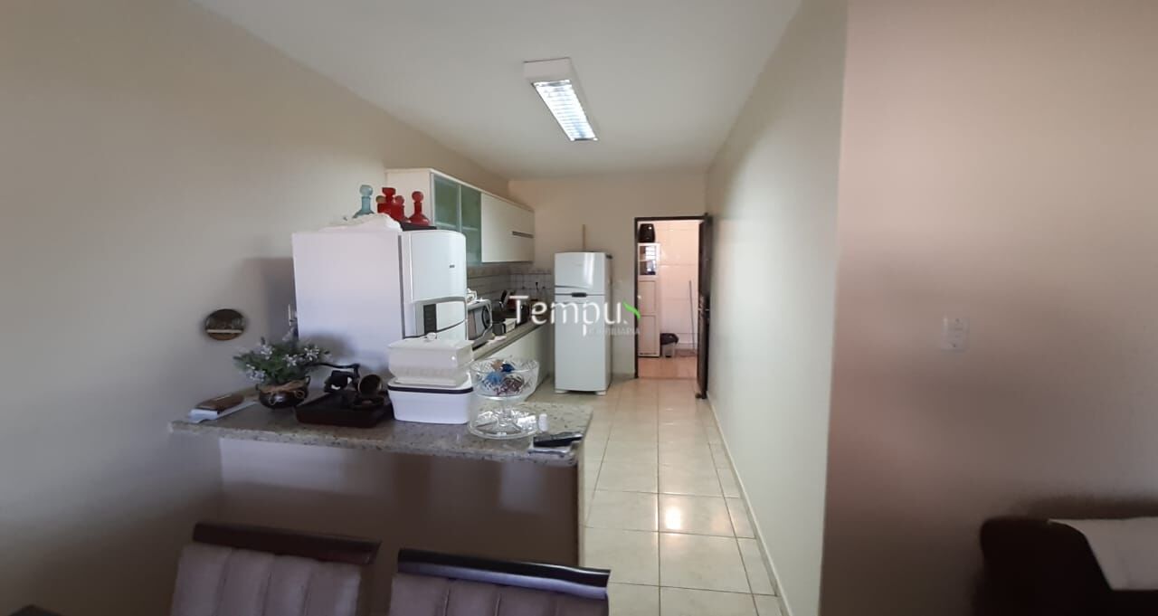 Casa, 2 quartos, 186 m² - Foto 6