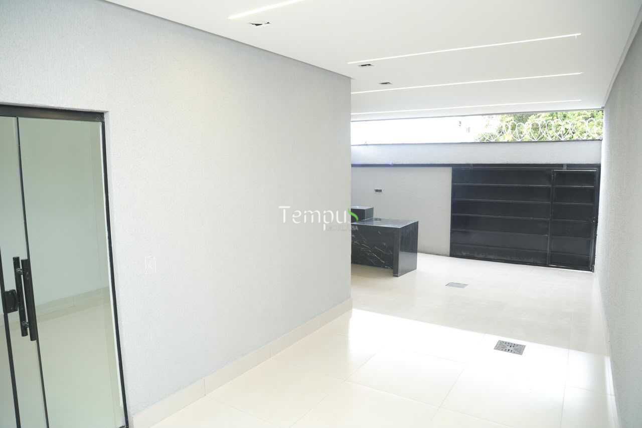 Casa, 3 quartos, 150 m² - Foto 10