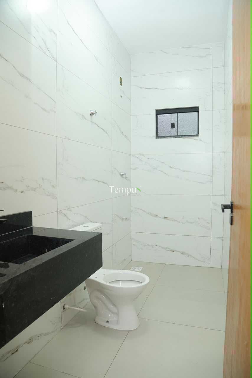 Casa, 3 quartos, 150 m² - Foto 7