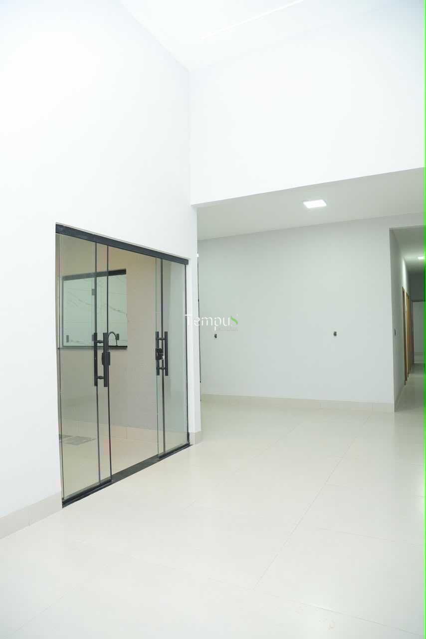 Casa, 3 quartos, 150 m² - Foto 6