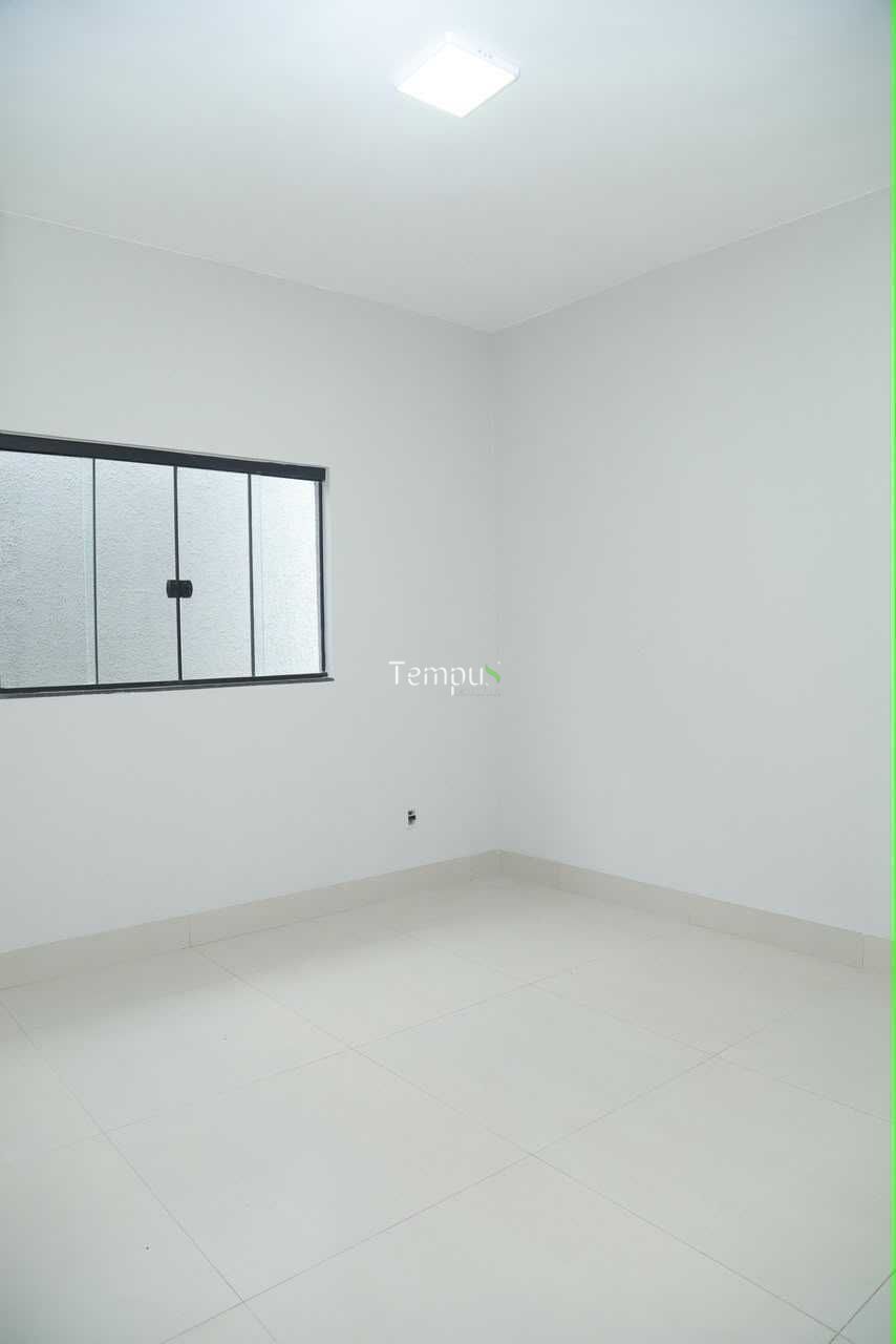 Casa, 3 quartos, 150 m² - Foto 9