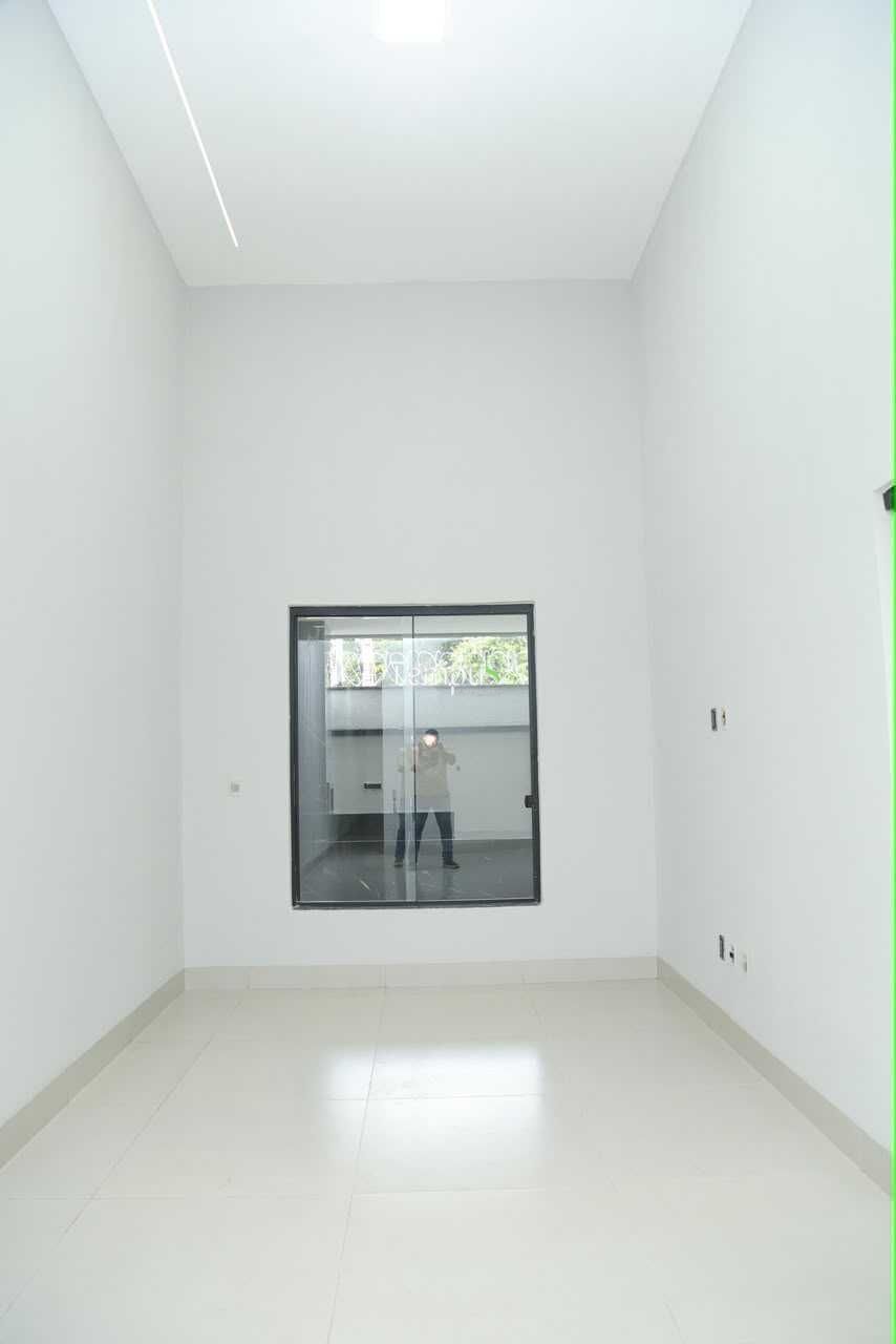 Casa, 3 quartos, 150 m² - Foto 5