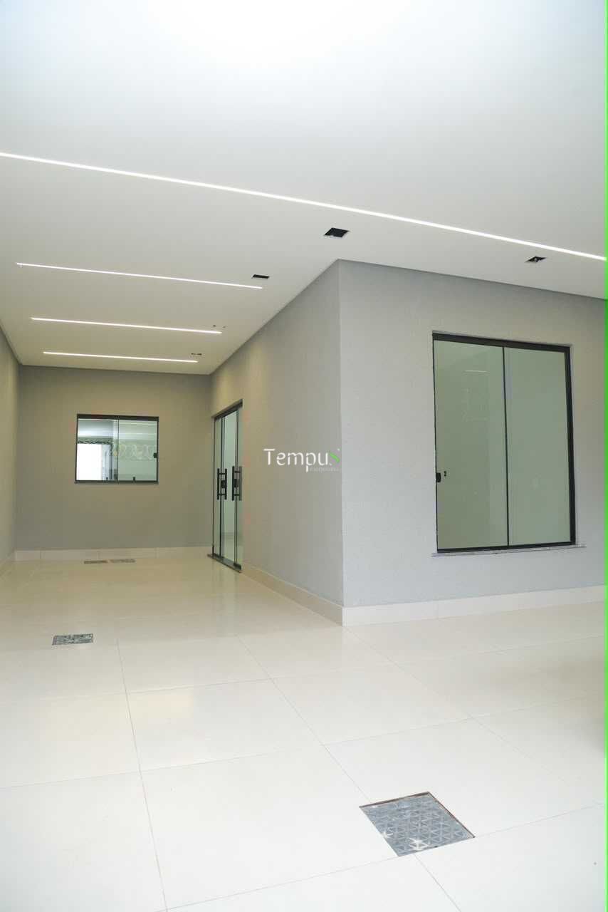Casa, 3 quartos, 150 m² - Foto 3