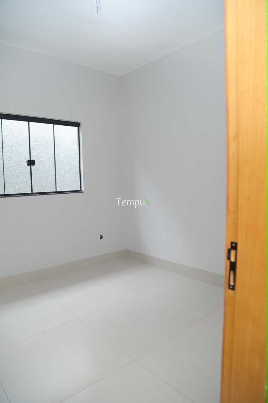 Casa, 3 quartos, 150 m² - Foto 8
