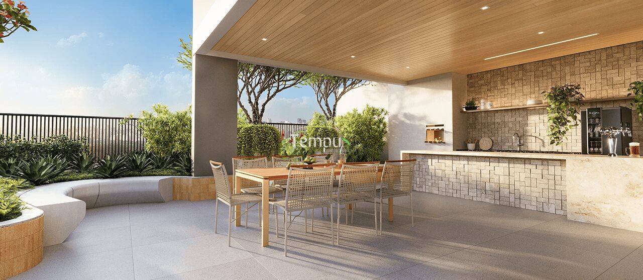 Apartamento, 3 quartos, 122 m² - Foto 10