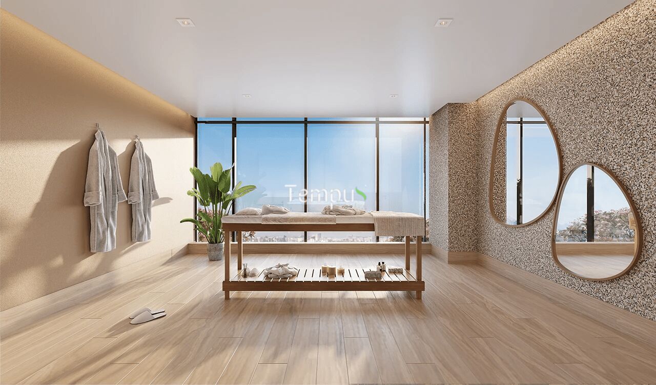 Apartamento, 3 quartos, 122 m² - Foto 13