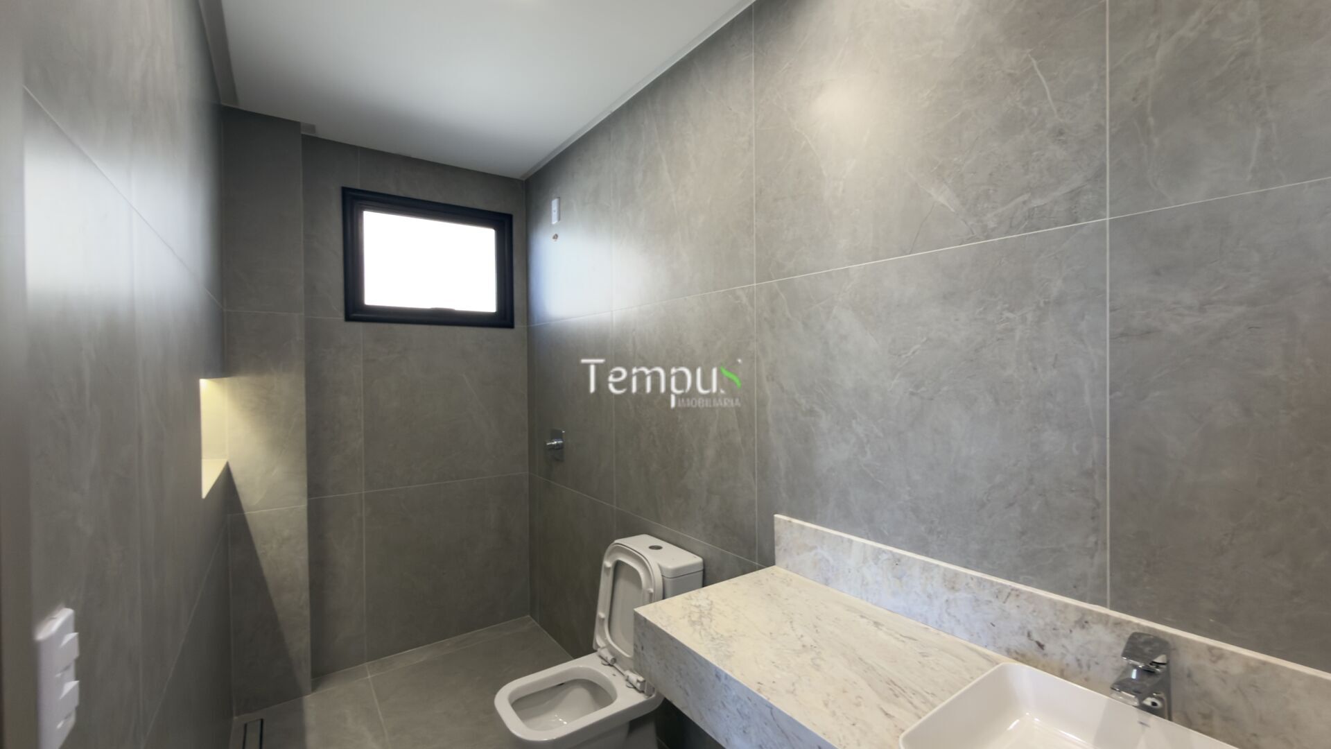 Casa, 4 quartos, 416 m² - Foto 34
