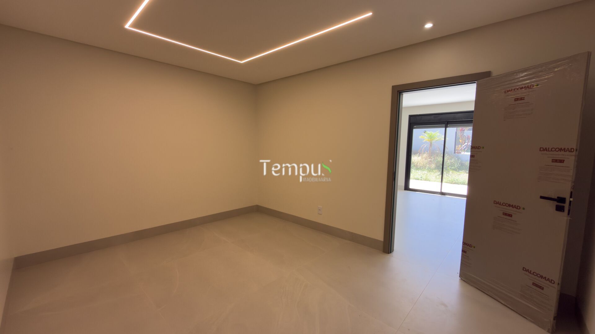 Casa, 4 quartos, 416 m² - Foto 24