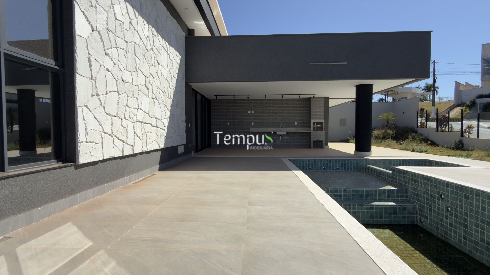 Casa, 4 quartos, 416 m² - Foto 8