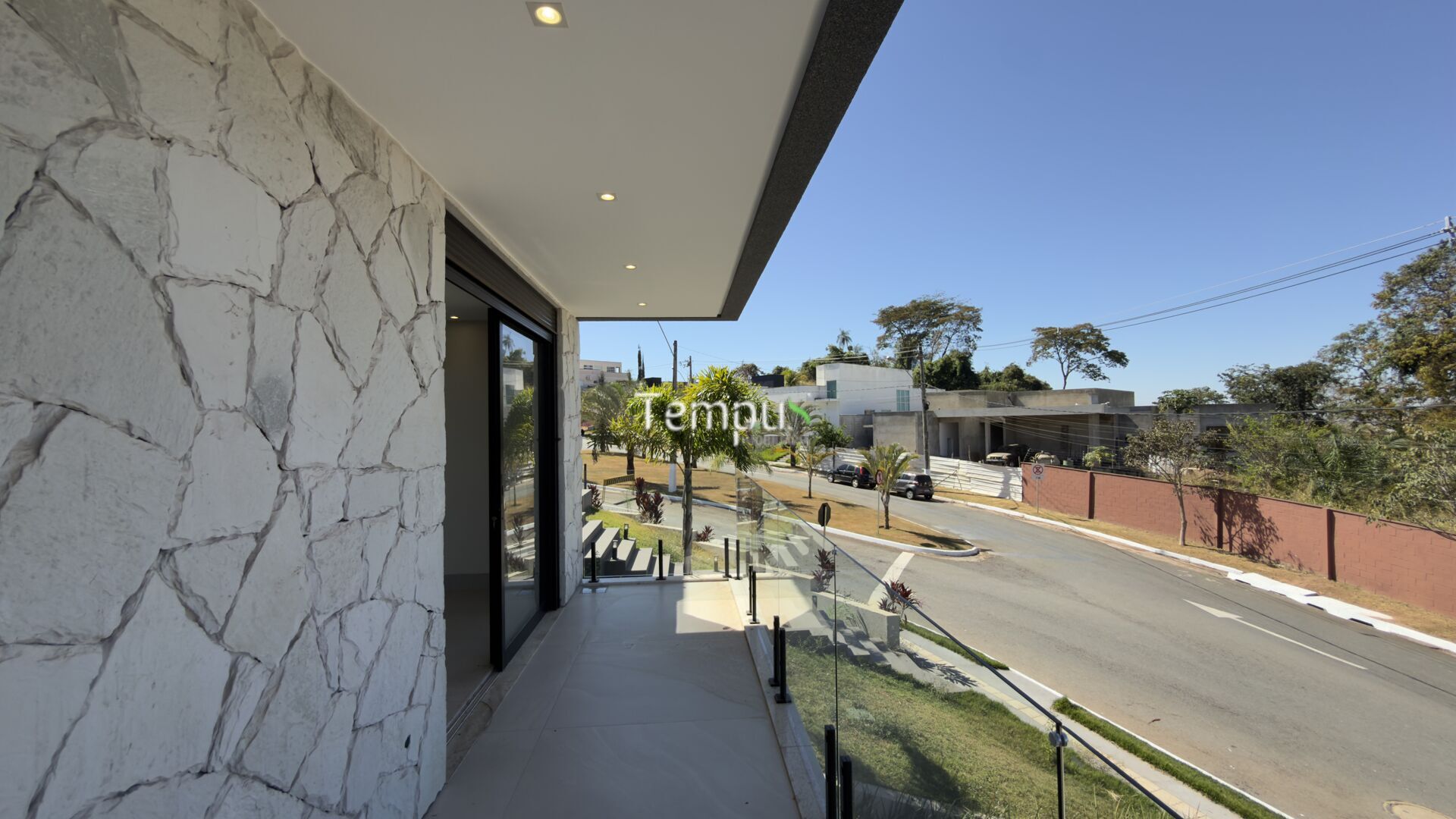 Casa, 4 quartos, 416 m² - Foto 33