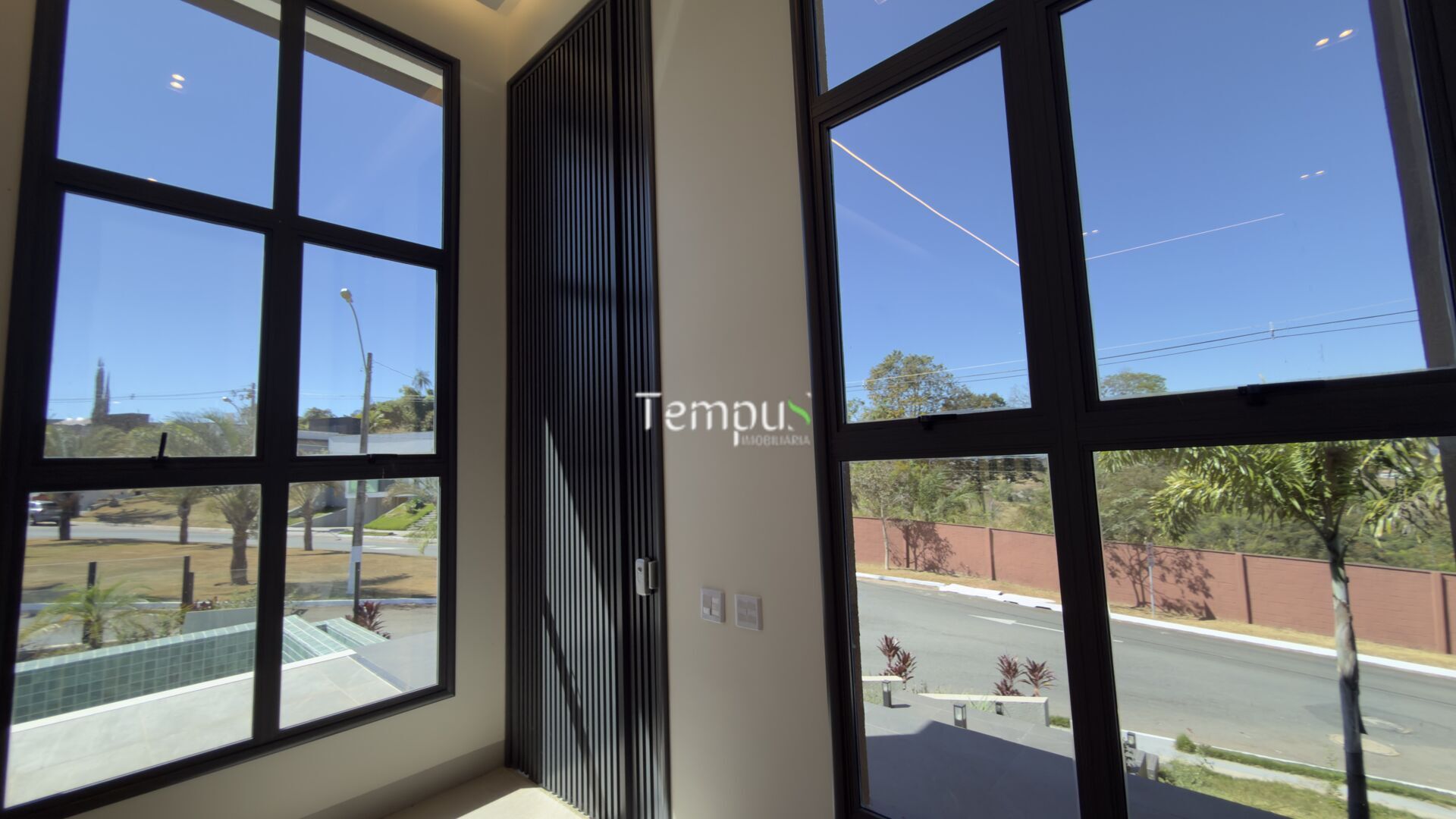 Casa, 4 quartos, 416 m² - Foto 35