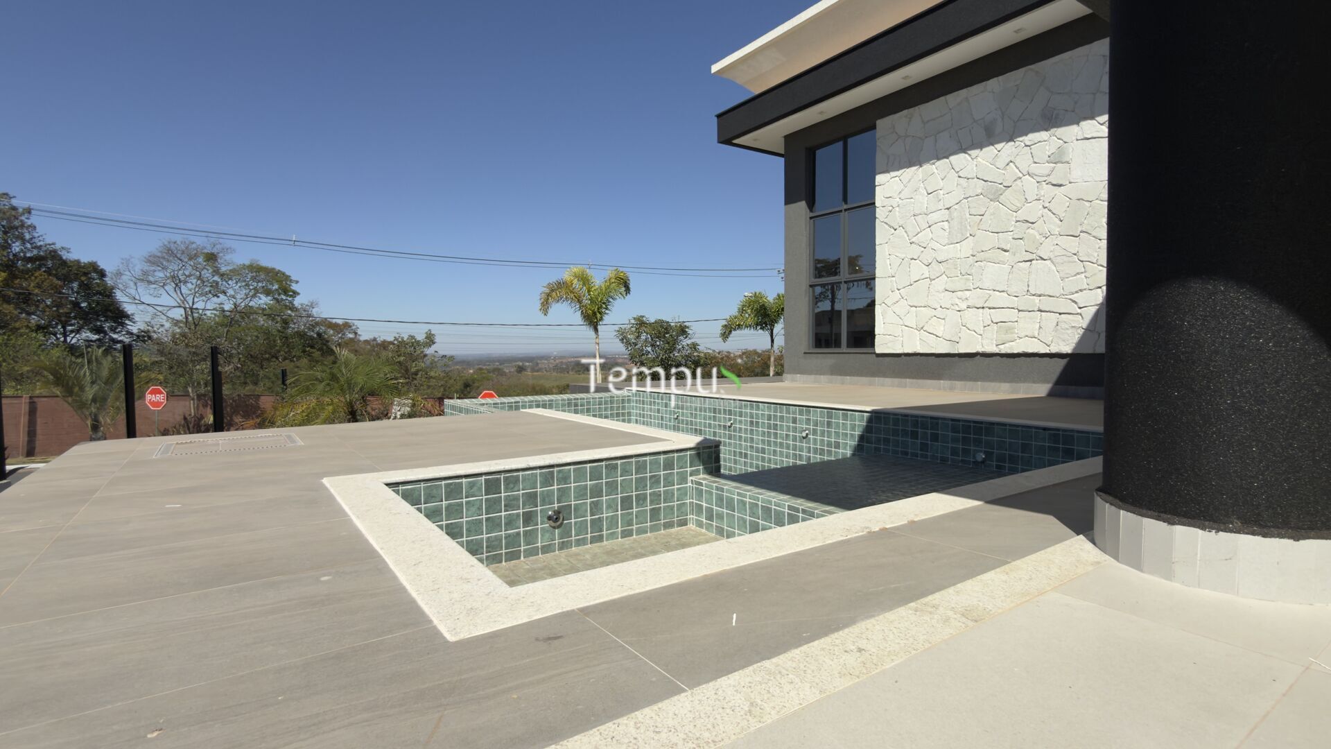 Casa, 4 quartos, 416 m² - Foto 9