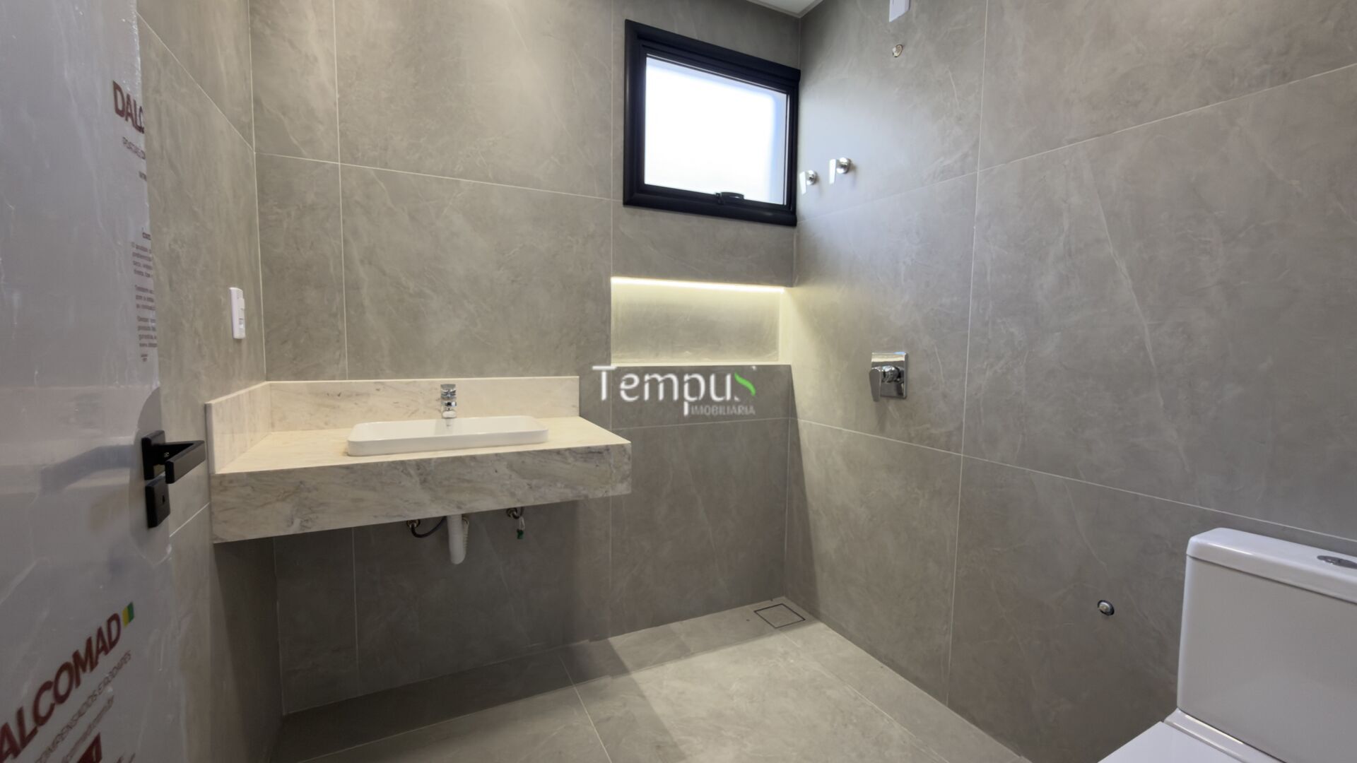 Casa, 4 quartos, 416 m² - Foto 19