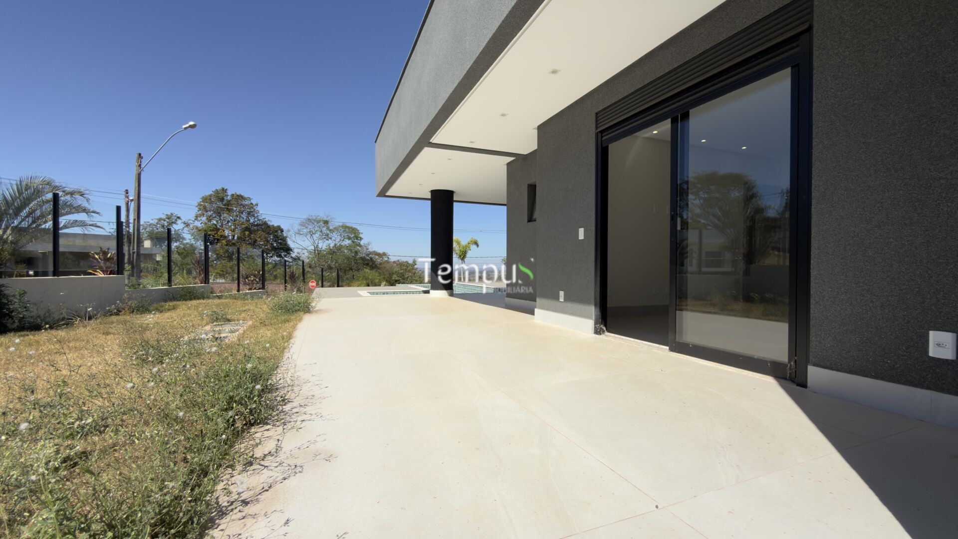 Casa, 4 quartos, 416 m² - Foto 28