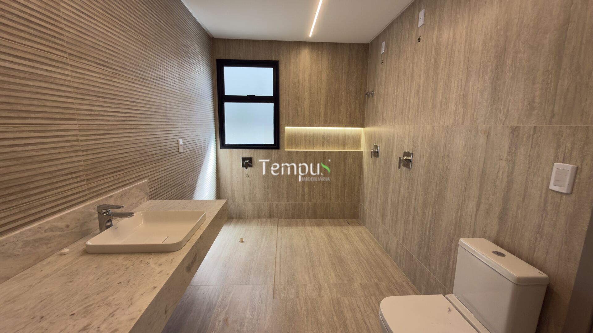 Casa, 4 quartos, 416 m² - Foto 26