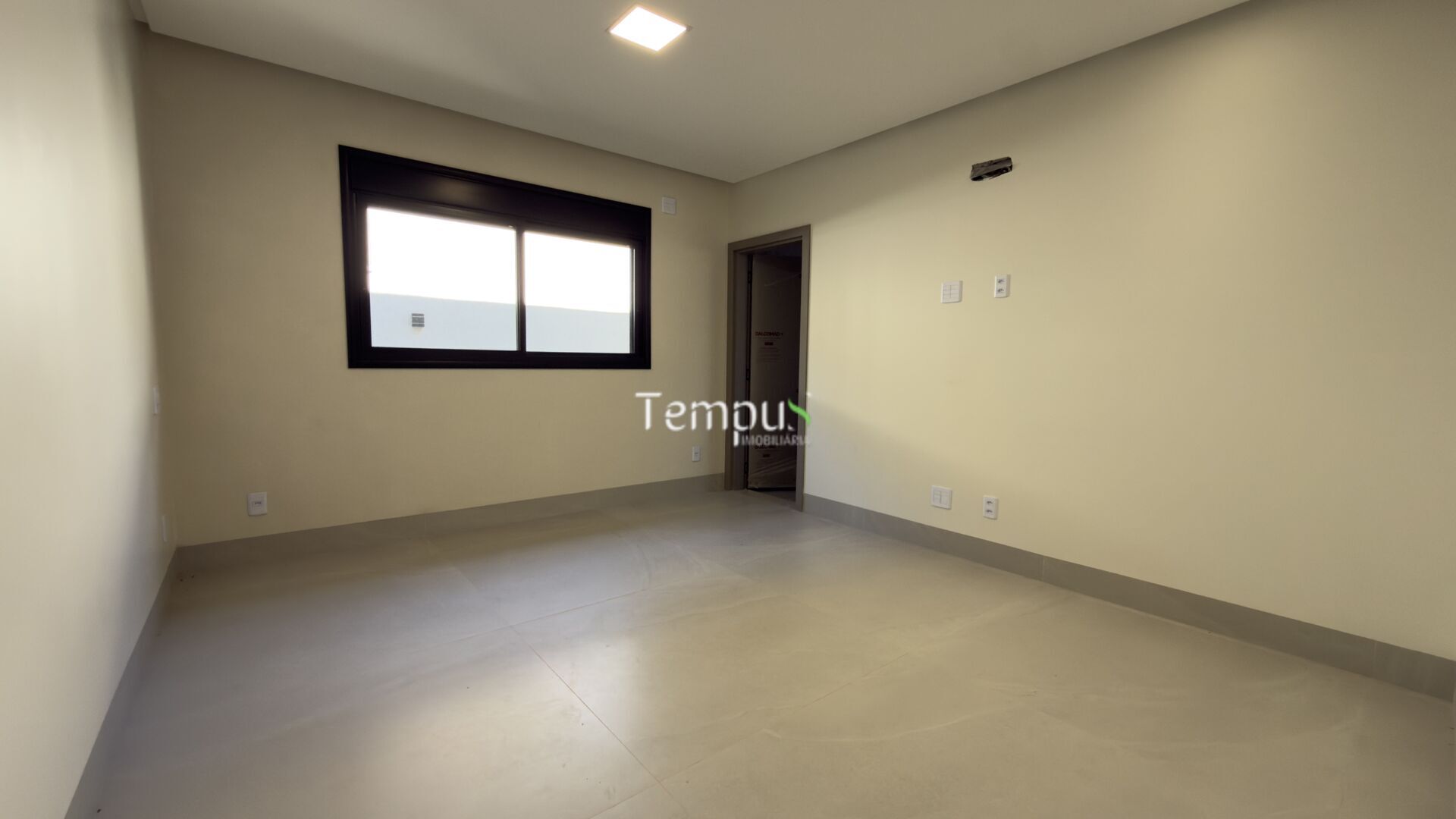 Casa, 4 quartos, 416 m² - Foto 17