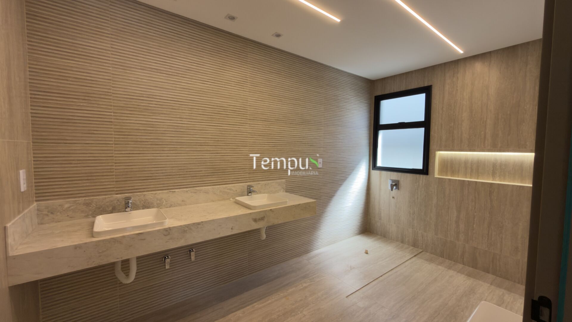 Casa, 4 quartos, 416 m² - Foto 25