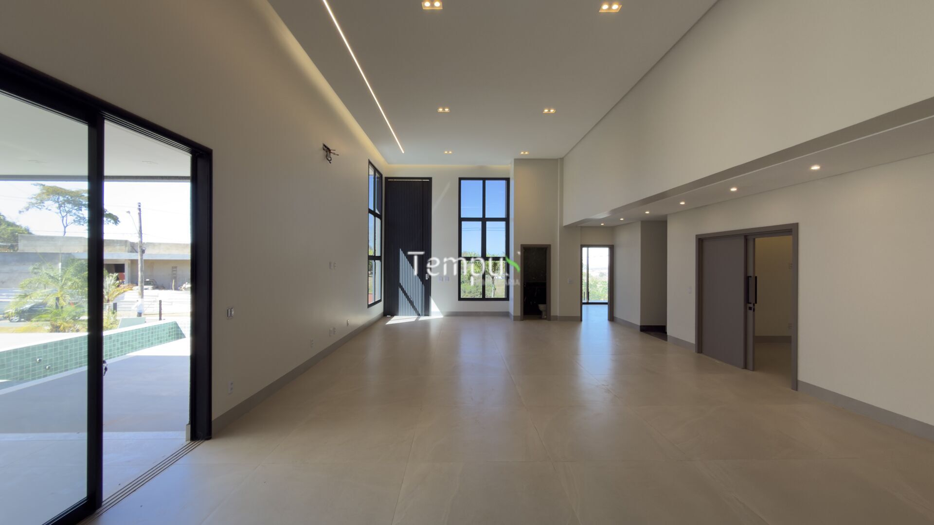 Casa, 4 quartos, 416 m² - Foto 13
