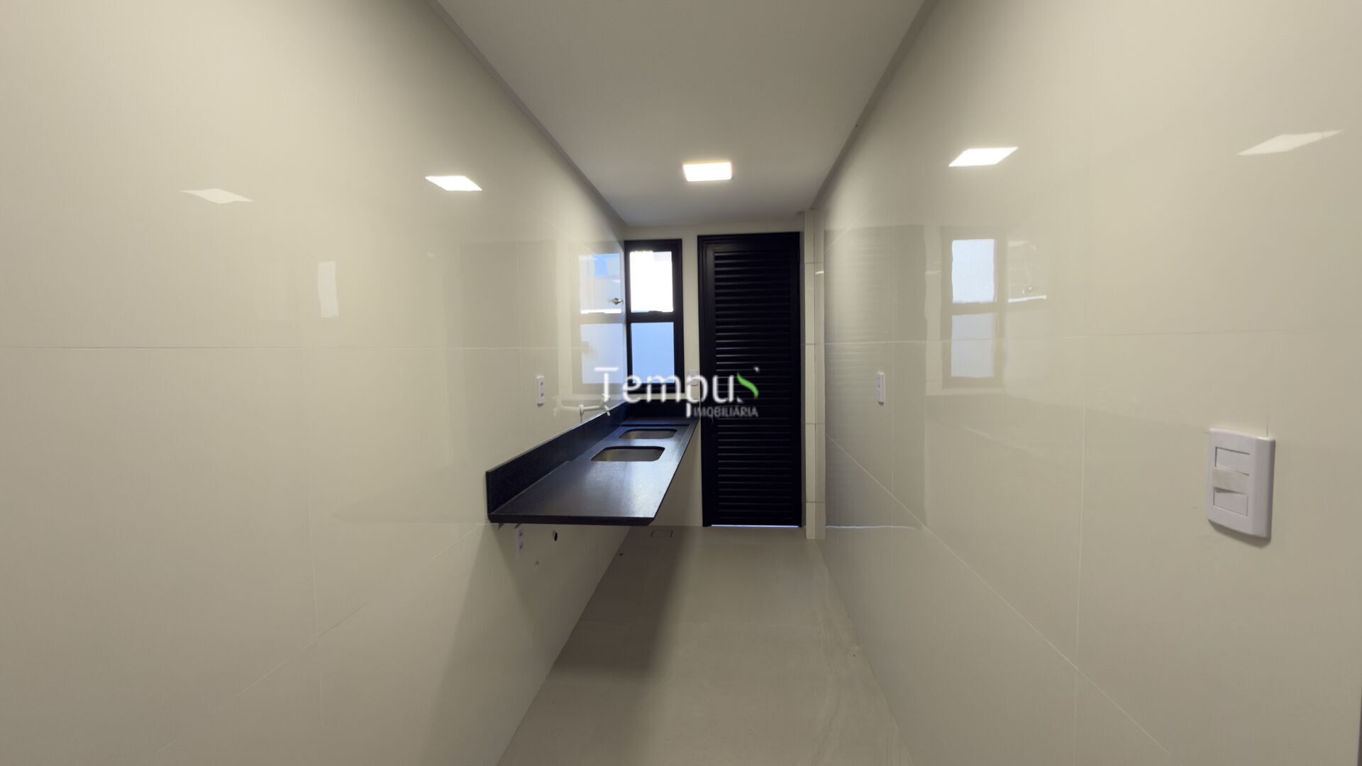 Casa, 4 quartos, 416 m² - Foto 16