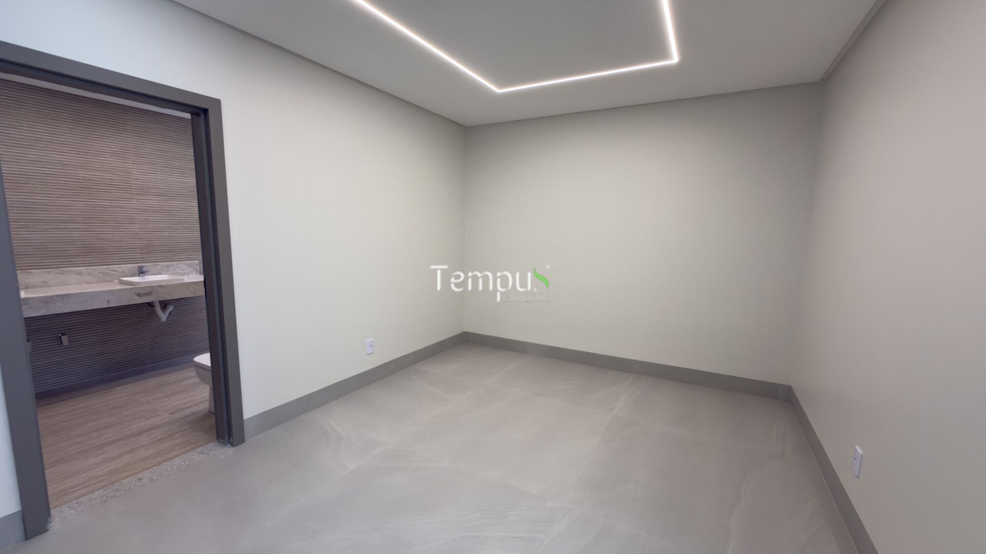 Casa, 4 quartos, 416 m² - Foto 23