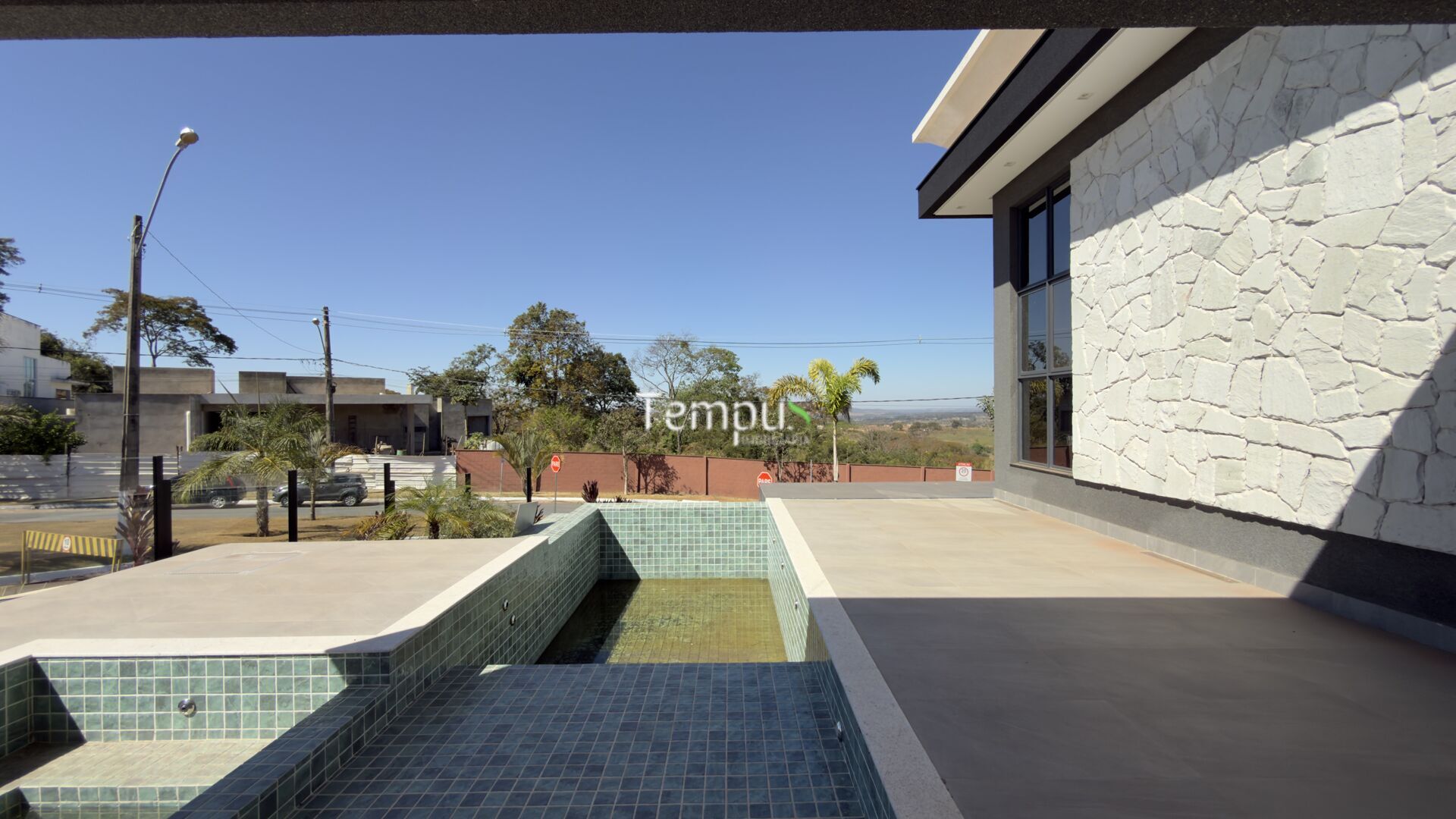 Casa, 4 quartos, 416 m² - Foto 29