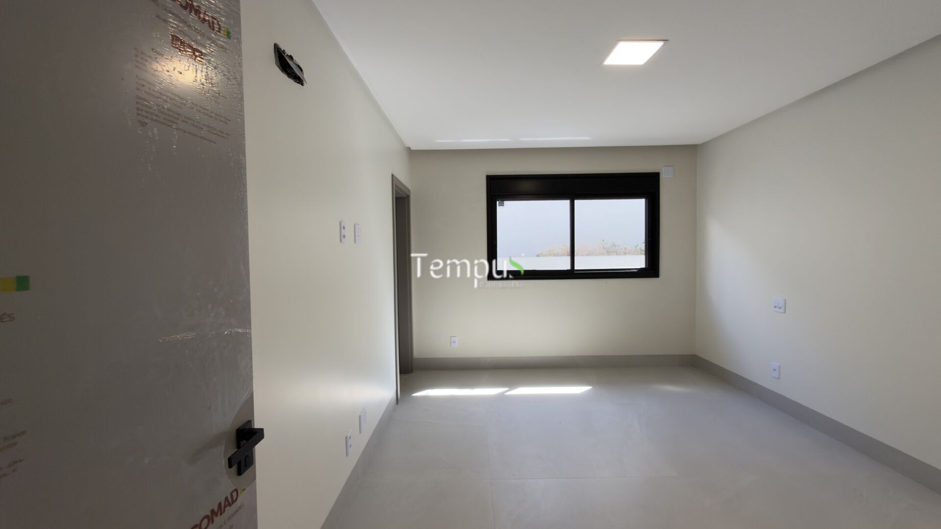 Casa, 4 quartos, 416 m² - Foto 18
