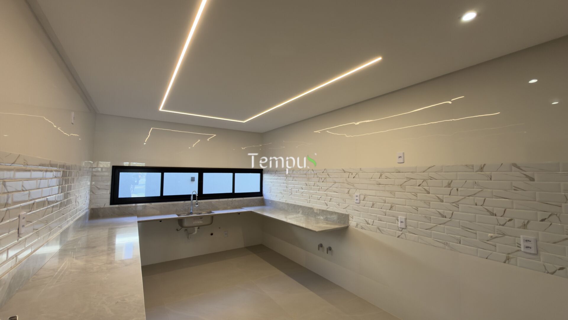 Casa, 4 quartos, 416 m² - Foto 15