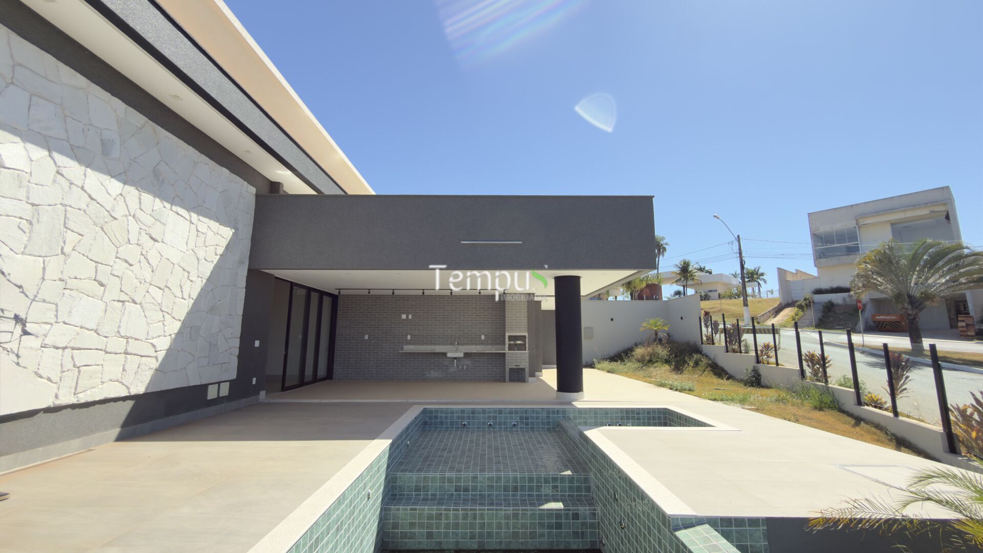 Casa, 4 quartos, 416 m² - Foto 30