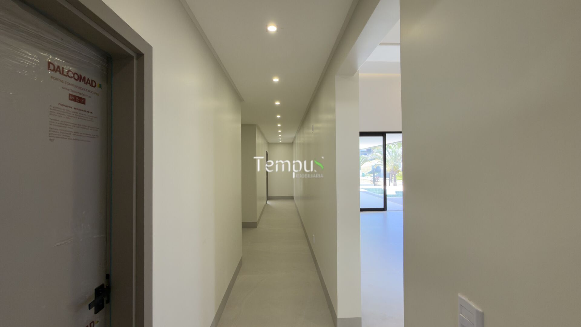Casa, 4 quartos, 416 m² - Foto 21