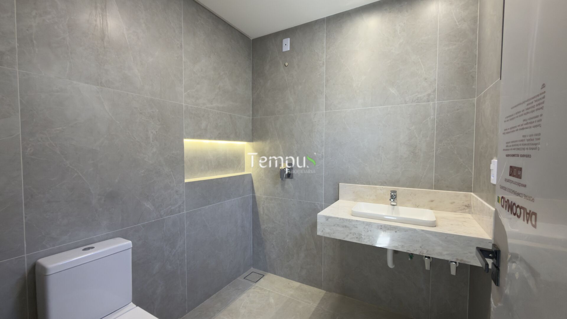 Casa, 4 quartos, 416 m² - Foto 20