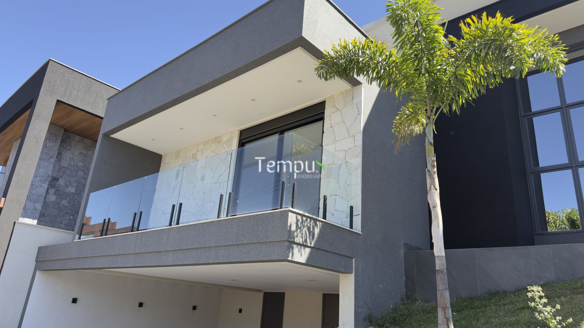 Casa, 4 quartos, 416 m² - Foto 4