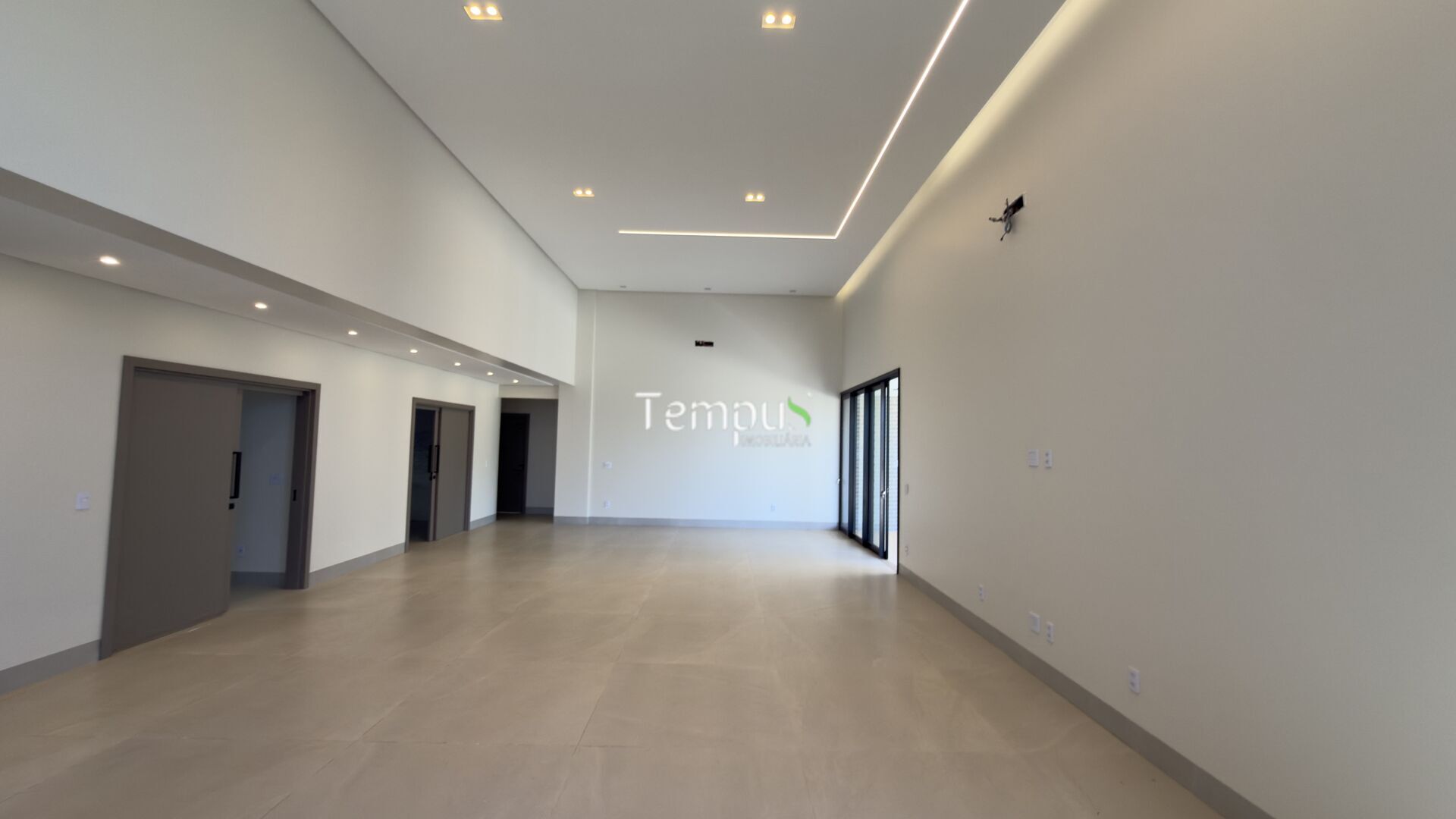 Casa, 4 quartos, 416 m² - Foto 10