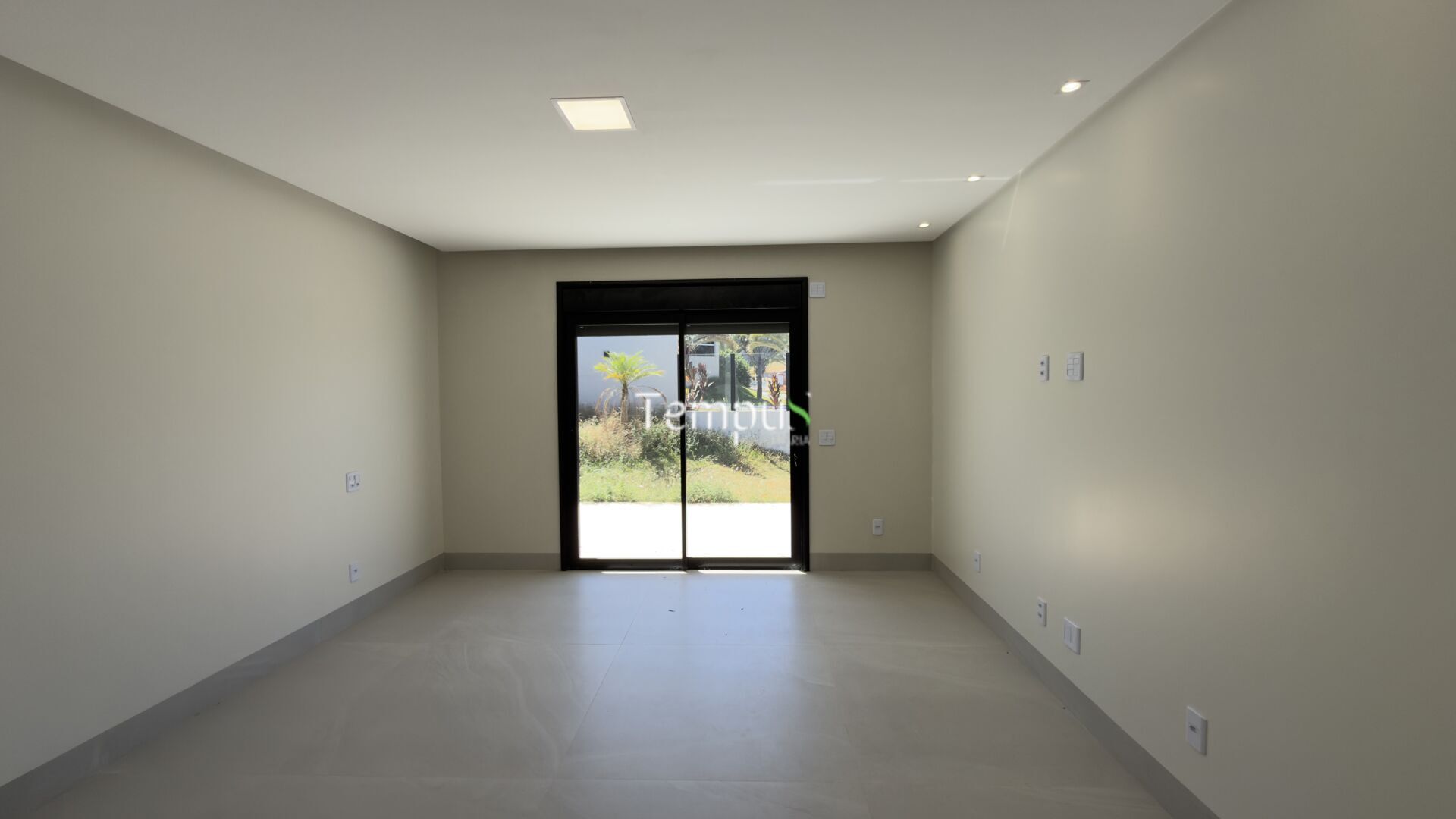 Casa, 4 quartos, 416 m² - Foto 22