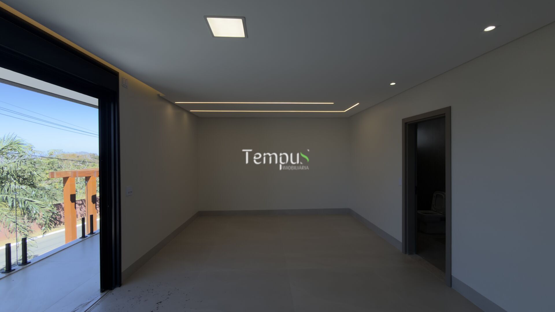 Casa, 4 quartos, 416 m² - Foto 31