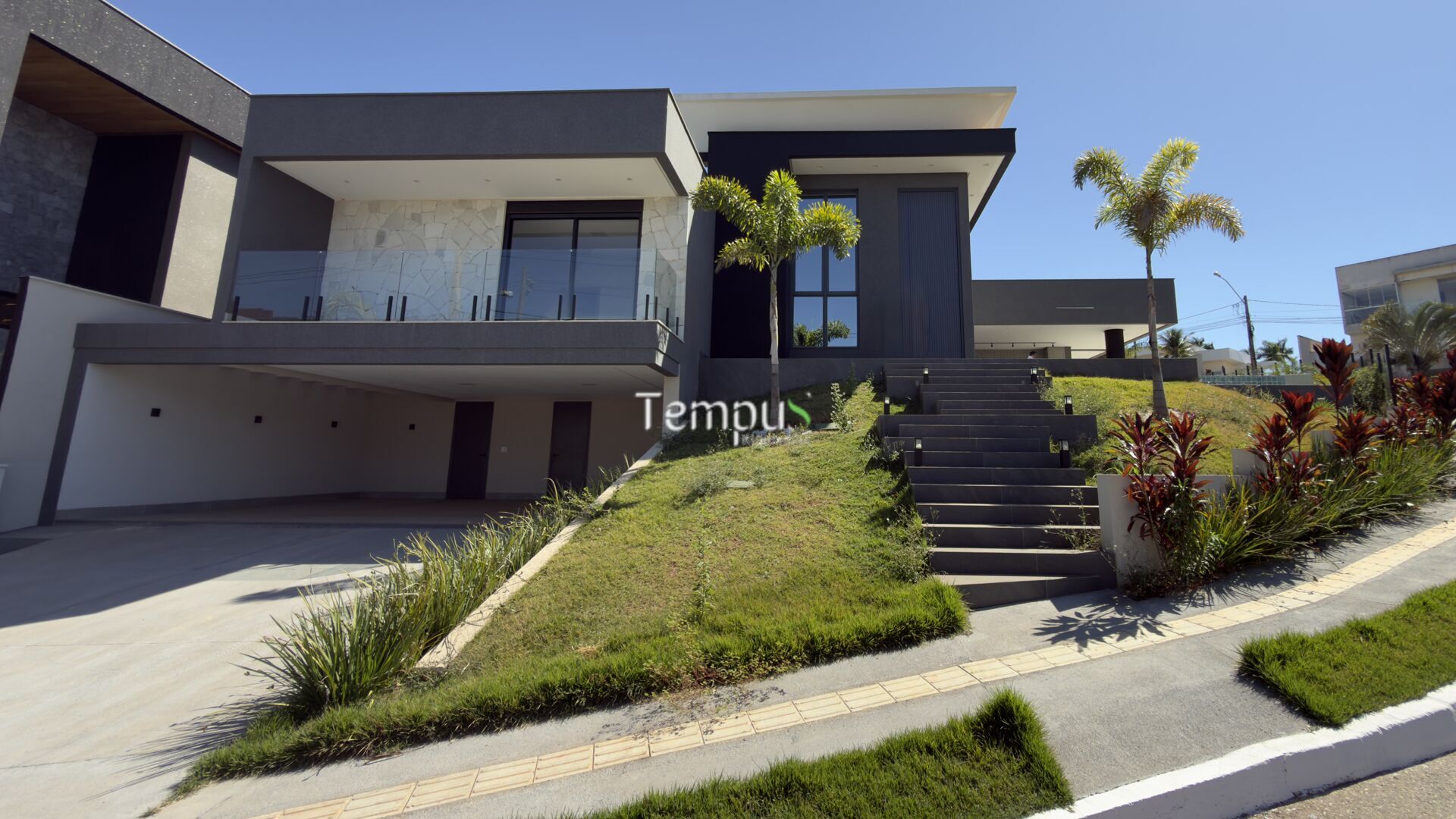 Casa, 4 quartos, 416 m² - Foto 6